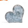 corazon decorativo