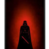Póster Darh Vader