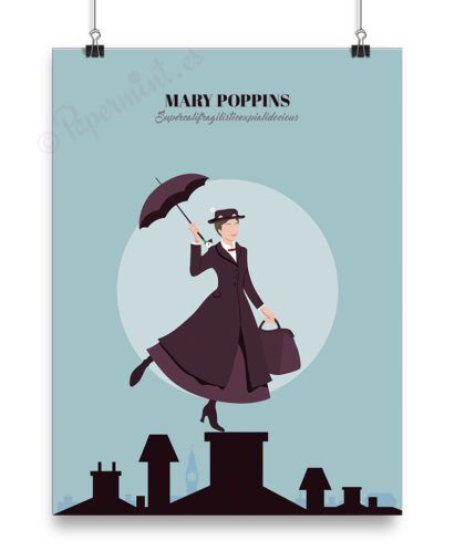 Lámina personalizada de