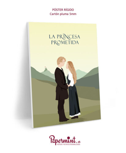 Ilustración de